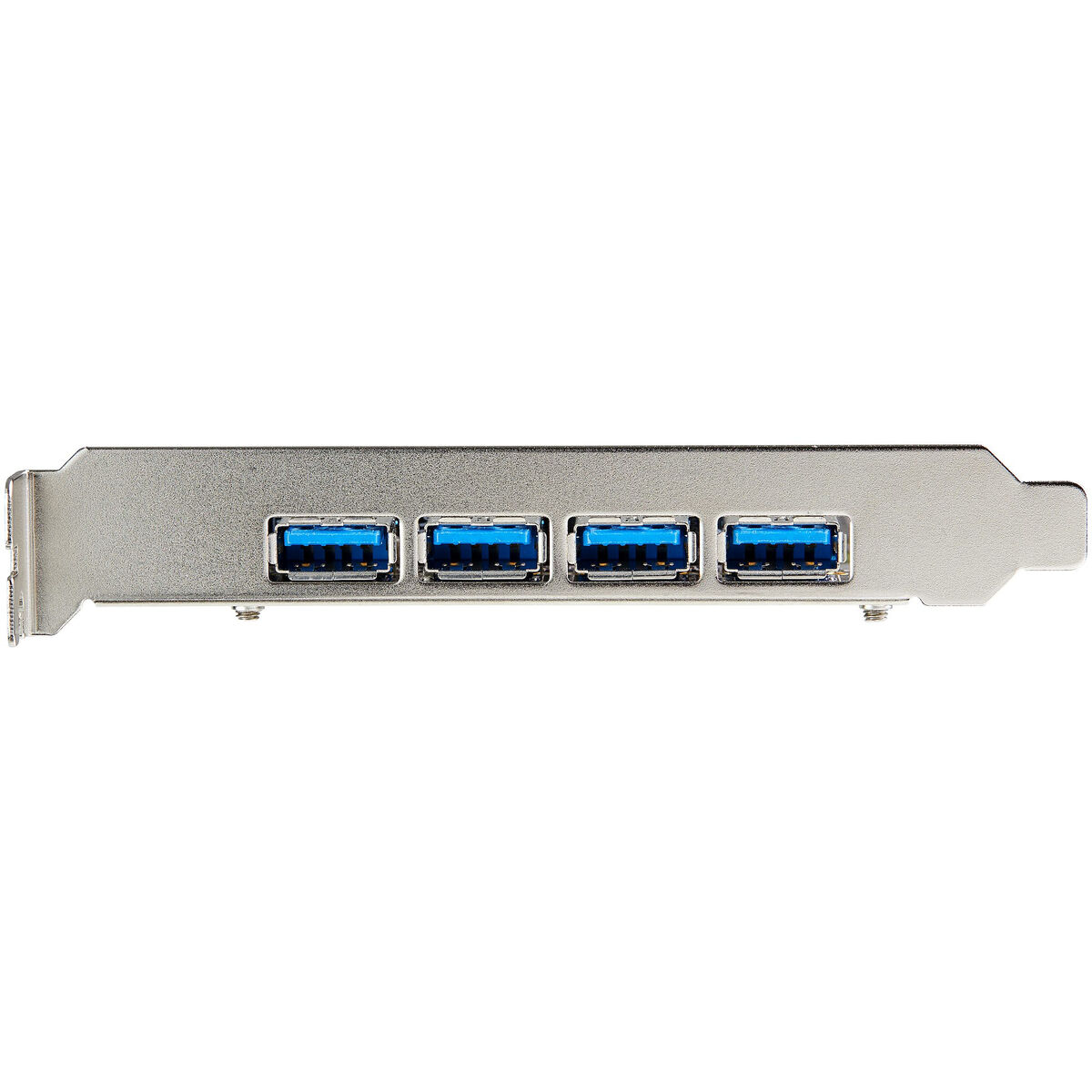 USB-keskitin Startech PEXUSB314A2V2       